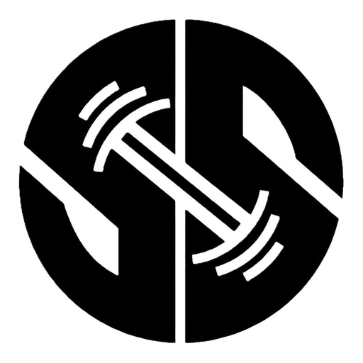 CoachApp